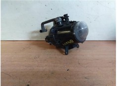 Recambio de faro antiniebla para bmw serie 3 berlina (e46) 1.9 316i referencia OEM IAM   