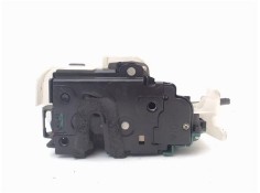 CIERRE ELECTROMAGNETICO DELANTERO IZQUIERDO 3B1837015AM2 991990101 