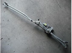 MOTOR LIMPIAPARABRISAS DELANTERO 6405HY 0390241869 
