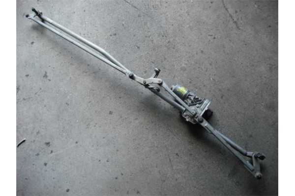 Recambio de motor limpiaparabrisas delantero para peugeot 308 1.6 gt referencia OEM IAM 6405HY 0390241869 