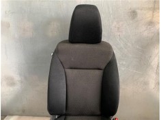 Recambio de asiento delantero derecho para honda jazz (gk) 1.3 comfort referencia OEM IAM 81137T9DD21 81127T9AT21 