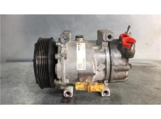 COMPRESOR AIRE ACOND. 8FK3541134331 99000020 