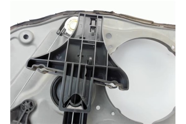 Recambio de elevalunas electrico trasero izquierdo para volkswagen golf iv berlina (1j1) referencia OEM IAM 1J4839755E   Recambio de elevalunas electrico trasero izquierdo para volkswagen golf iv berlina (1j1) referencia OEM IAM 1J4839755E