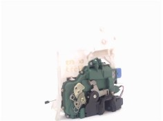 Recambio de cierre electromagnetico delantero izquierdo para volkswagen polo iv (9n1) 1.4 16v referencia OEM IAM 3B1837015AM2 99