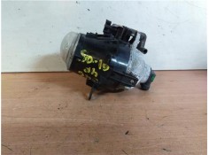 Recambio de faro antiniebla para bmw serie 3 berlina (e46) 1.9 316i referencia OEM IAM   