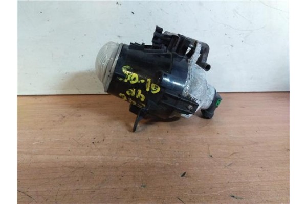 Recambio de faro antiniebla para bmw serie 3 berlina (e46) 1.9 316i referencia OEM IAM   