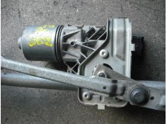Recambio de motor limpiaparabrisas delantero para peugeot 308 1.6 gt referencia OEM IAM 6405HY 0390241869 