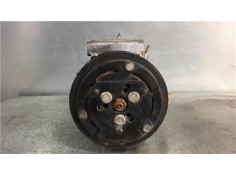 Recambio de compresor aire acond. para peugeot 307 (3a/c) 1.6 16v referencia OEM IAM 8FK3541134331 99000020 