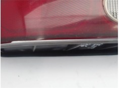 Recambio de piloto trasero izquierdo para hyundai accent (x3) referencia OEM IAM   