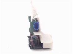 Recambio de cierre electromagnetico delantero izquierdo para volkswagen polo iv (9n1) 1.4 16v referencia OEM IAM 3B1837015AM2 99