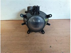 Recambio de faro antiniebla para bmw serie 3 berlina (e46) 1.9 316i referencia OEM IAM   