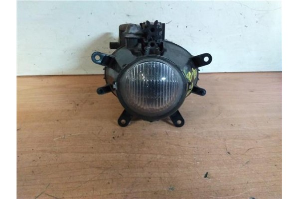 Recambio de faro antiniebla para bmw serie 3 berlina (e46) 1.9 316i referencia OEM IAM   