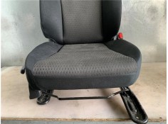 Recambio de asiento delantero derecho para honda jazz (gk) 1.3 comfort referencia OEM IAM 81137T9DD21 81127T9AT21 