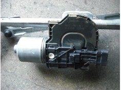 Recambio de motor limpiaparabrisas delantero para peugeot 308 1.6 gt referencia OEM IAM 6405HY 0390241869 