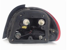 Recambio de piloto trasero izquierdo para hyundai accent (x3) referencia OEM IAM   