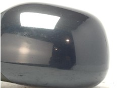 Recambio de retrovisor electrico izquierdo para seat altea (5p1) referencia OEM IAM   