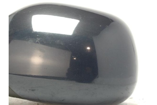 Recambio de retrovisor electrico izquierdo para seat altea (5p1) referencia OEM IAM   