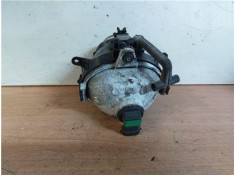 Recambio de faro antiniebla para bmw serie 3 berlina (e46) 1.9 316i referencia OEM IAM   