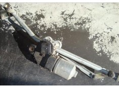 MOTOR LIMPIAPARABRISAS DELANTERO 151117508AD 0390241702 