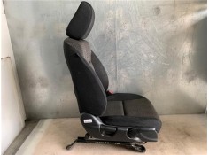 Recambio de asiento delantero derecho para honda jazz (gk) 1.3 comfort referencia OEM IAM 81137T9DD21 81127T9AT21 