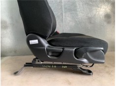 Recambio de asiento delantero derecho para honda jazz (gk) 1.3 comfort referencia OEM IAM 81137T9DD21 81127T9AT21 