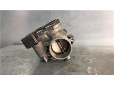 Recambio de caja mariposa aire para peugeot 307 (3a/c) 1.6 16v referencia OEM IAM 1635Q9  