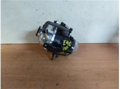 Recambio de faro antiniebla para bmw serie 3 berlina (e46) 1.8 316i edition advance referencia OEM IAM   