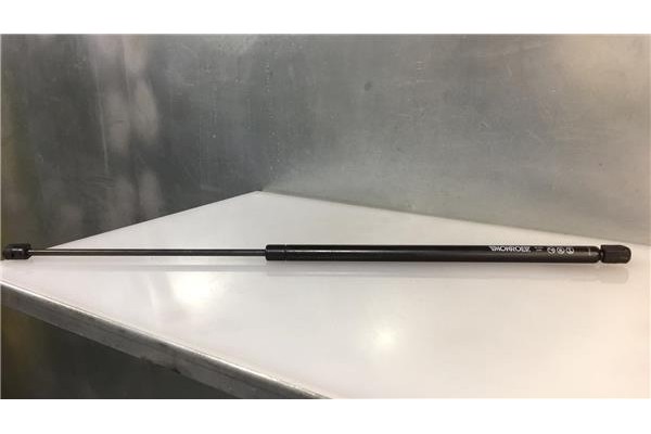 Recambio de amortiguador capo para volkswagen new beetle (9c1/1c1)(1999) 1.9 tdi [1,9 ltr. - 66 kw tdi] referencia OEM IAM P11A1