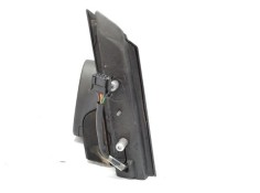 Recambio de retrovisor electrico izquierdo para seat altea (5p1) referencia OEM IAM   
