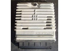 CENTRALITA 4S7112A650KA R0411CO21D 12244710 