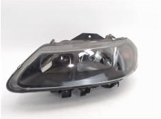 Recambio de faro delantero izquierdo para renault laguna (b56) referencia OEM IAM 1EJ00783305 7701047 