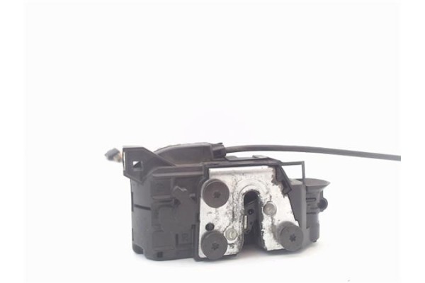 Recambio de cerradura puerta delantero izquierda para renault modus i 1.4 (jp01, jp0j) referencia OEM IAM 219246A  