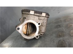 Recambio de caja mariposa aire para peugeot 307 (3a/c) 1.6 16v referencia OEM IAM 1635Q9  