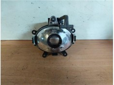 Recambio de faro antiniebla para bmw serie 3 berlina (e46) 1.8 316i edition advance referencia OEM IAM   