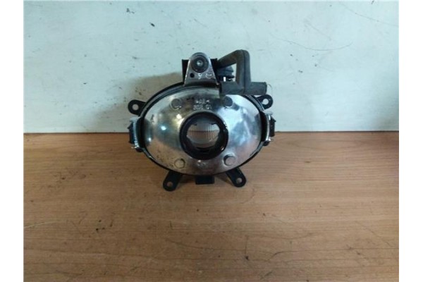 Recambio de faro antiniebla para bmw serie 3 berlina (e46) 1.8 316i edition advance referencia OEM IAM   