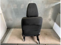 Recambio de asiento delantero derecho para honda jazz (gk) 1.3 comfort referencia OEM IAM 81137T9DD21 81127T9AT21 