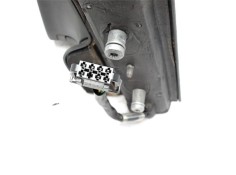 Recambio de retrovisor electrico izquierdo para seat altea (5p1) referencia OEM IAM   