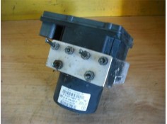 NUCLEO ABS A2095451432 A0044315412 10092515243 10020403784 