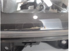 Recambio de faro delantero izquierdo para renault laguna (b56) referencia OEM IAM 1EJ00783305 7701047 