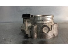 Recambio de caja mariposa aire para peugeot 307 (3a/c) 1.6 16v referencia OEM IAM 1635Q9  