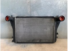 Recambio de intercooler para audi a3 (8p1) 2.0 tdi 16v referencia OEM IAM 1K0145803A  