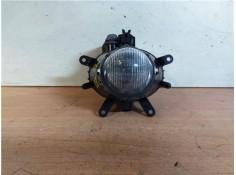 Recambio de faro antiniebla para bmw serie 3 berlina (e46) 1.8 316i edition advance referencia OEM IAM   