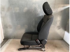 Recambio de asiento delantero derecho para honda jazz (gk) 1.3 comfort referencia OEM IAM 81137T9DD21 81127T9AT21 