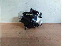 Recambio de faro antiniebla para bmw serie 3 berlina (e46) 1.8 316i edition advance referencia OEM IAM   