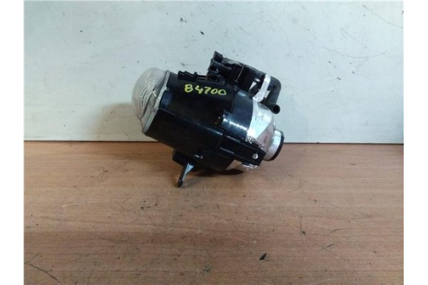 Recambio de faro antiniebla para bmw serie 3 berlina (e46) 1.8 316i edition advance referencia OEM IAM   