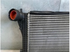 Recambio de intercooler para audi a3 (8p1) 2.0 tdi 16v referencia OEM IAM 1K0145803A  