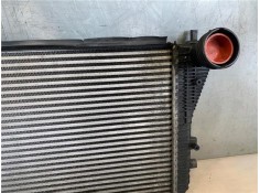 Recambio de intercooler para audi a3 (8p1) 2.0 tdi 16v referencia OEM IAM 1K0145803A  