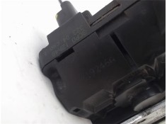 Recambio de cerradura puerta delantero izquierda para renault modus i 1.4 (jp01, jp0j) referencia OEM IAM 219246A  