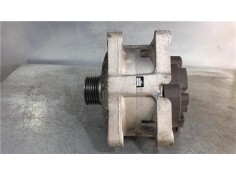 Recambio de alternador para peugeot 307 (3a/c) 1.6 16v referencia OEM IAM T543521R 746900 