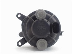 Recambio de faro antiniebla derecho para audi a2 (8z) referencia OEM IAM 8L0941700A 89305501 